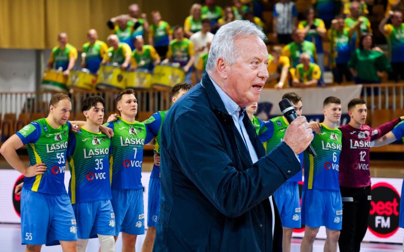 zmago sagadin_PhotoGrid.png