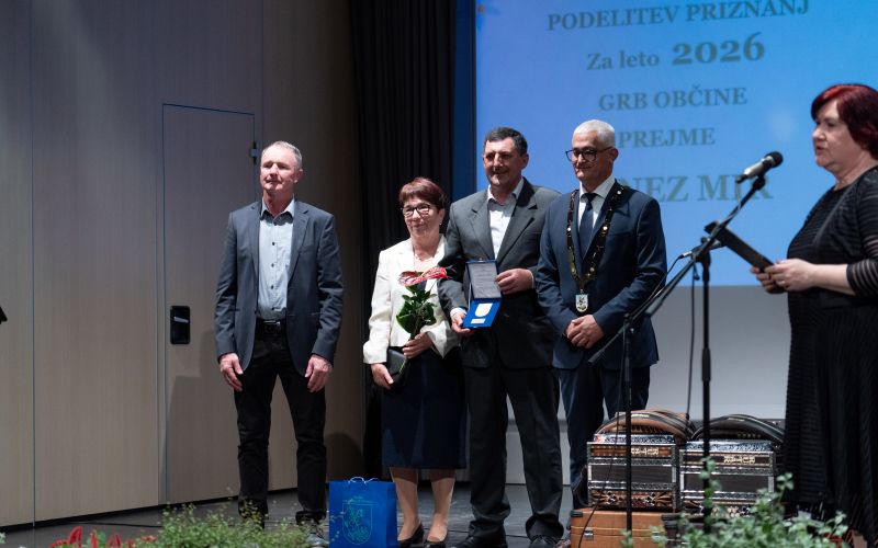 32-obcinski-praznik-obcine-sveti-jurij-ob-scavnici, andrej-vrzel