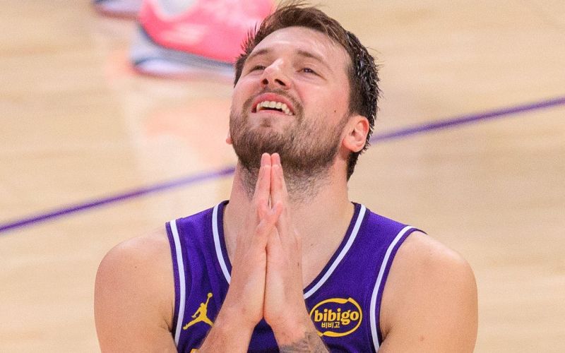 luka doncic.jpg