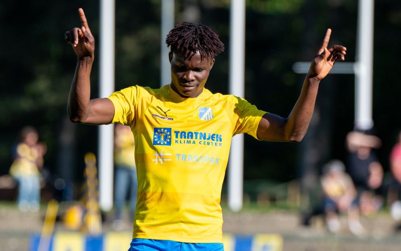 2-snl, 25-krog, beltinci-klima-tratnjek, jadran-dekani, akinremi, murat-bajraj, kaucic