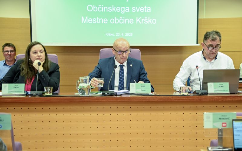 mo-krsko, obcinski-svet