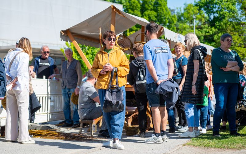 markovo-senje, beltinci