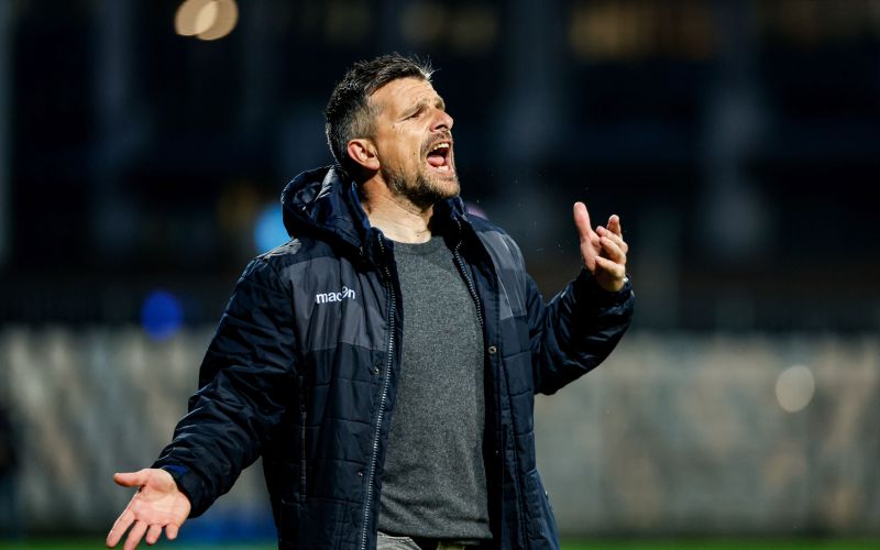 zoran zeljkovic af.jpg