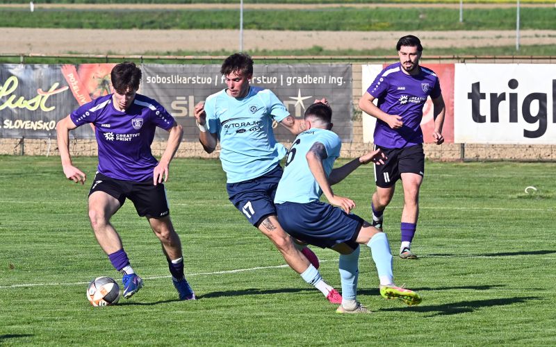 martjanjci-+, nogomet, šrc-martjanci-pomurski-derbi-22.-kroga-3.-snl-vzhod-čarda-martjanci-–-ljutome
