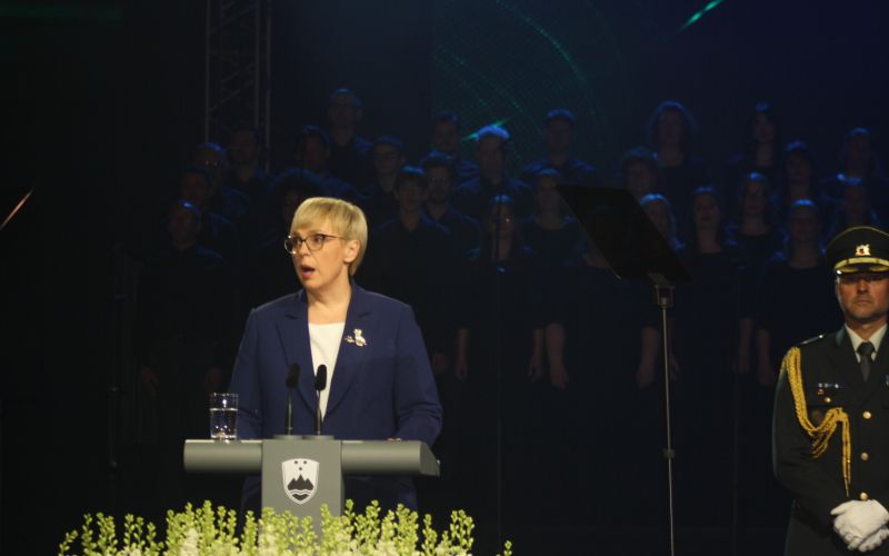 drzavna-proslava-ob-dnevu-upora-proti-okupatorju, natasa-pirc-musar