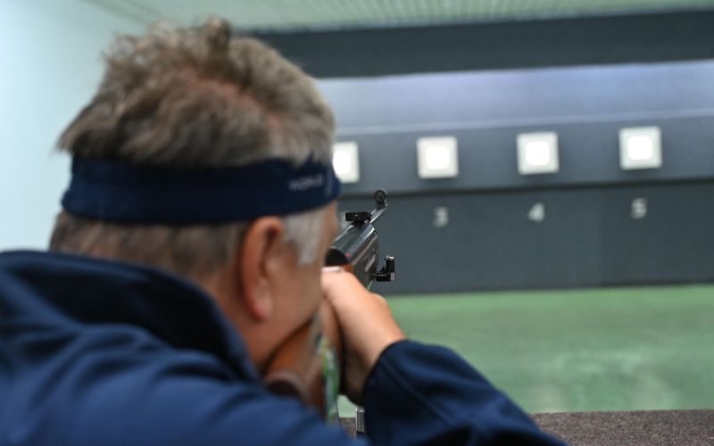 murska-sobota, strelstvo, 11.-lebarjev-memorial