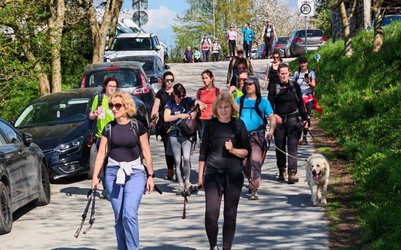 pohod-po-medvedovih-stopinjah