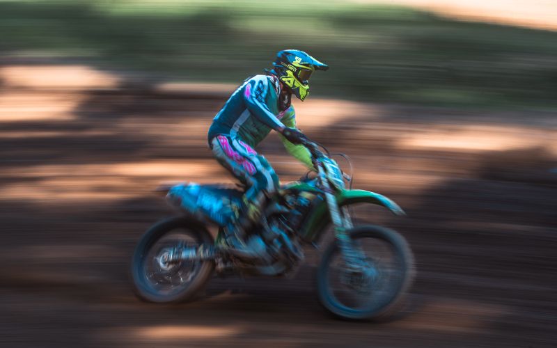 motokros, državno-prvenstvo-moto-kros, mačkovci-2026