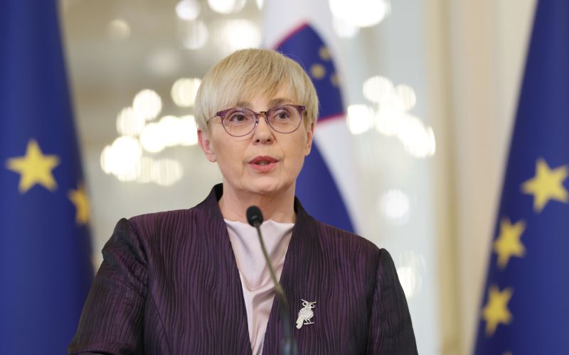 Nataša Pirc Musar