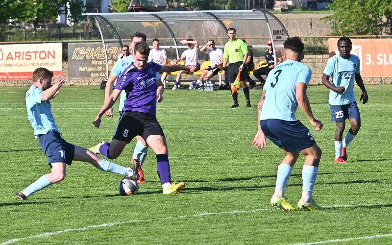 martjanjci-+, nogomet, šrc-martjanci-pomurski-derbi-22.-kroga-3.-snl-vzhod-čarda-martjanci-–-ljutome