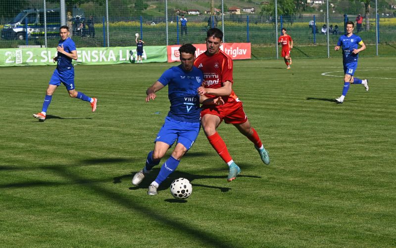 lendava, nogomet, 25.-kroga-2.-snl-nafta-1903-–-kety-emmi-&-impol-bistrica.