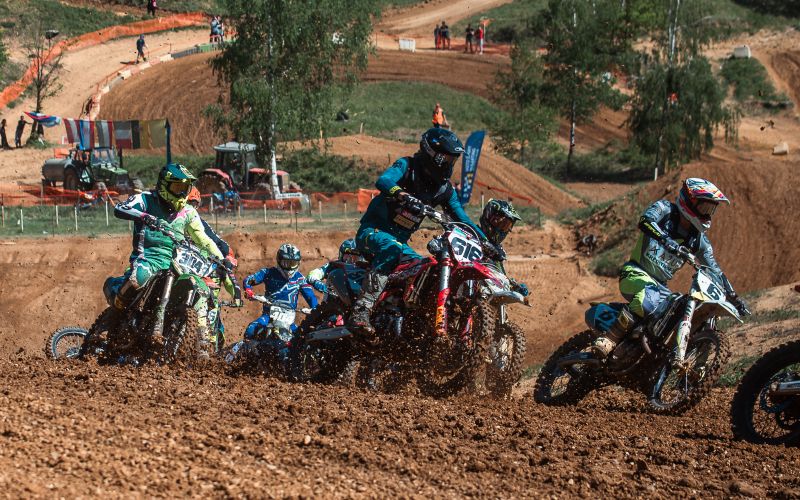 motokros, državno-prvenstvo-moto-kros, mačkovci-2026