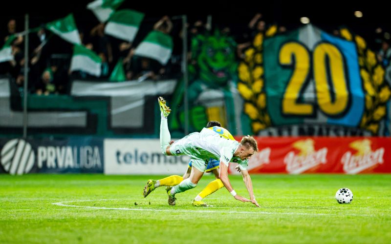 2koper olimpija af.jpg