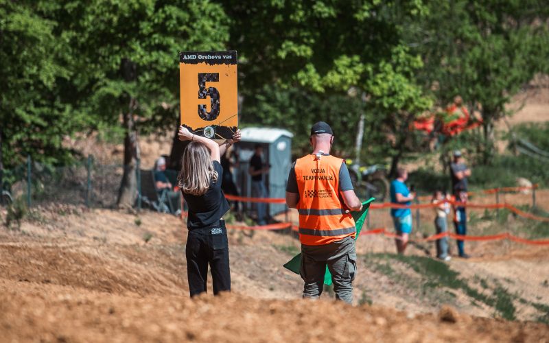 motokros, državno-prvenstvo-moto-kros, mačkovci-2026