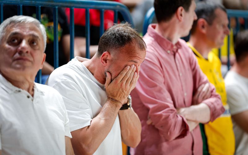 rokomet EHF EuroCup PL Celje vs GRK Ohrid-fotoLukaKotnik-008.jpg