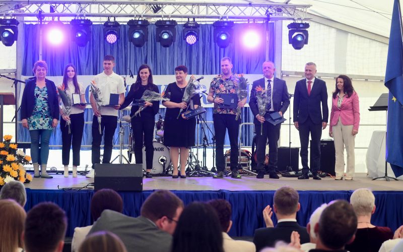 25.-občinski-praznik-rogašovci, občina-rogašovci