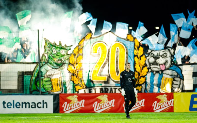 koper, olimpija, bonifika