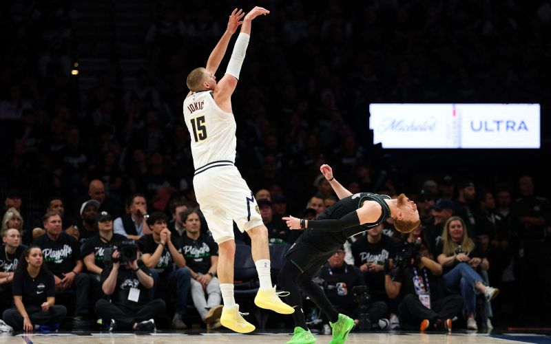 jokic.jpg