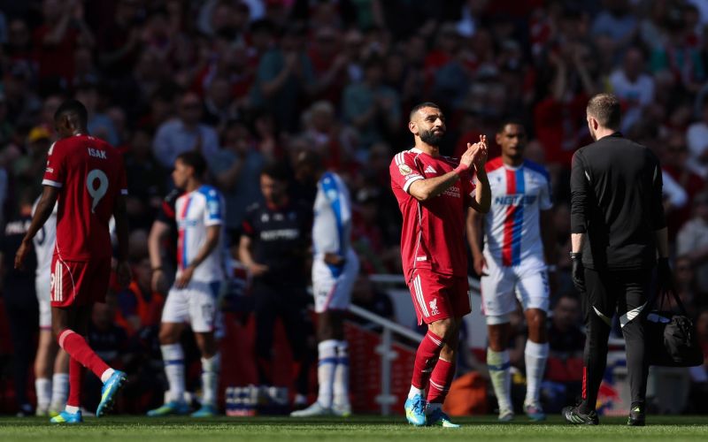 salah.jpg