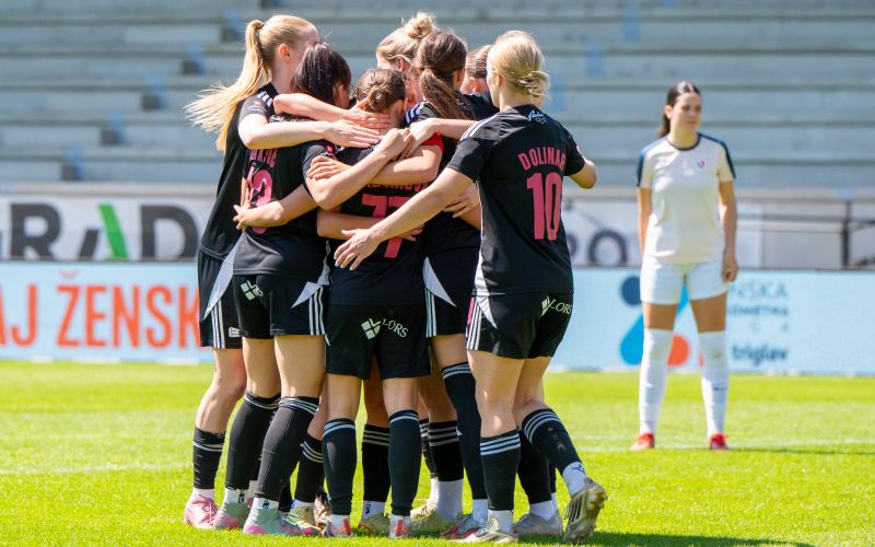 sznl, 24-krog, liga-za-prvaka, znk-mura-nona, znk-ljubljana