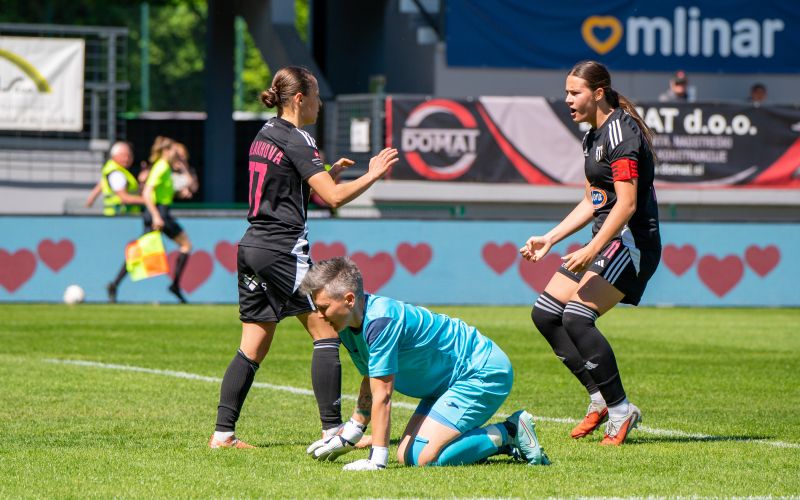 sznl, 24-krog, liga-za-prvaka, znk-mura-nona, znk-ljubljana