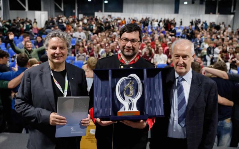 godba-slovenskih-zeleznic