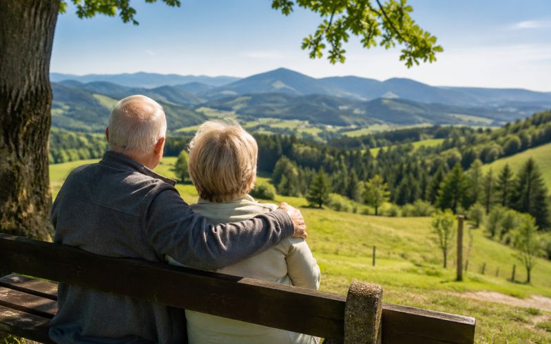 upokojenski par ui.png