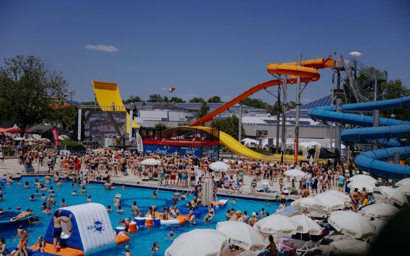 terme čatež.jpeg