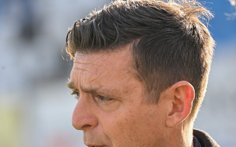 Gianluca Rocchi
