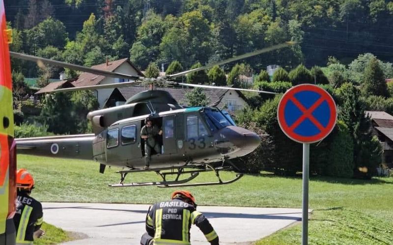 pgd sevnica helikopter.jpg