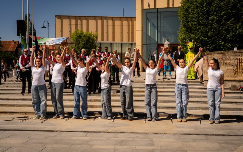 jurjeva-nedelja, sveti-jurij-ob-scavnici