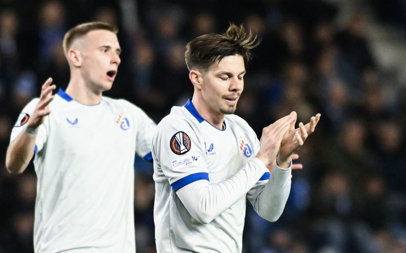 miha zajc dinamo.jpg