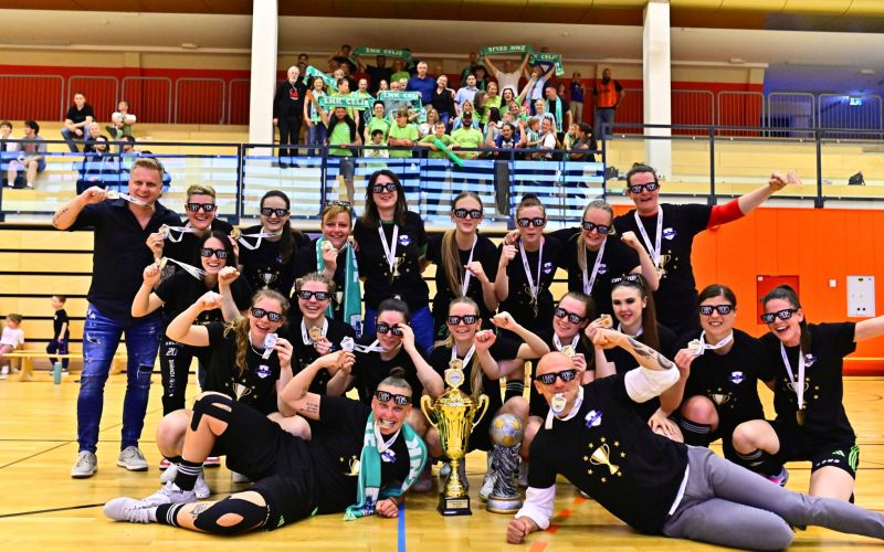 futsal prvakinje26.jpg