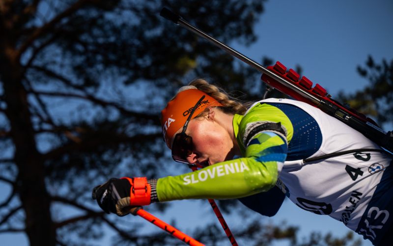 anamarija lampic.jpg