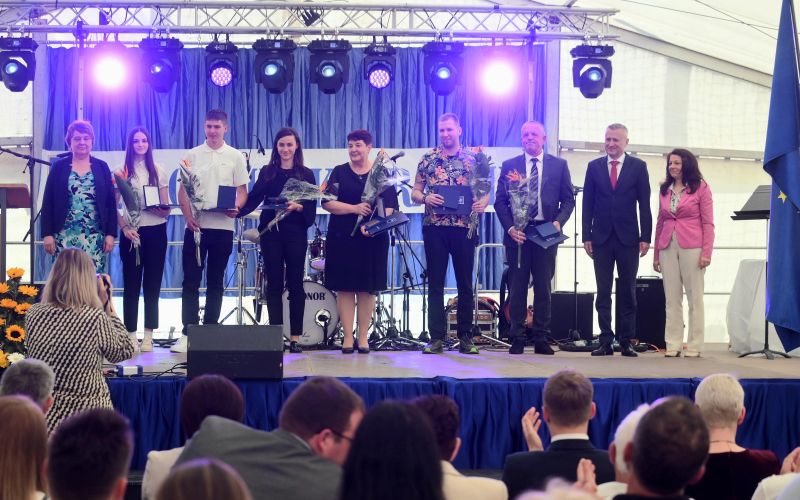 nova-slika, občinski-praznik-rogašovci