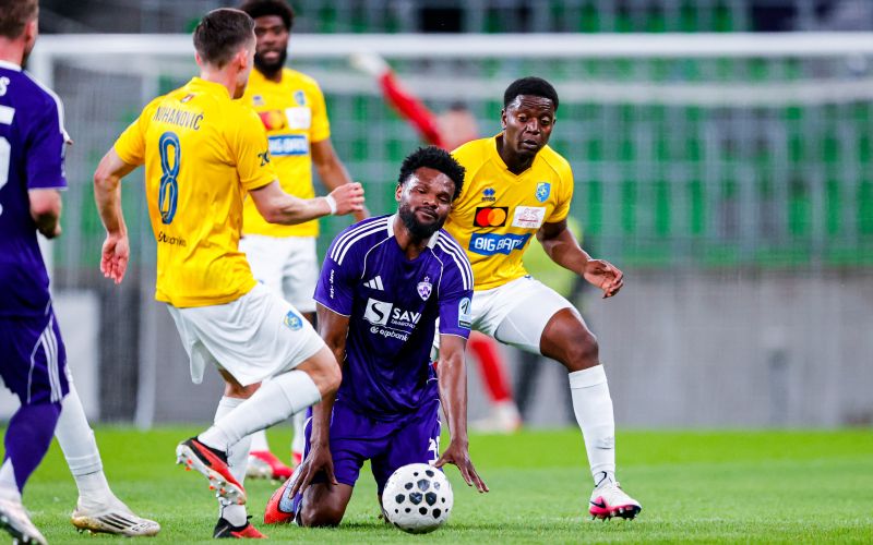 bravo maribor.jpg
