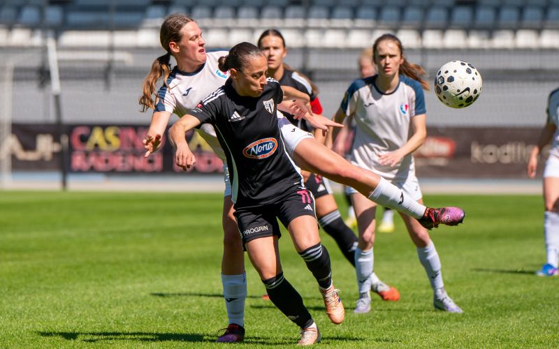sznl, 24-krog, liga-za-prvaka, znk-mura-nona, znk-ljubljana