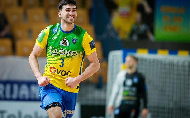 rokomet EHF EuroCup PL Celje vs GRK Ohrid-fotoLukaKotnik-032.jpg