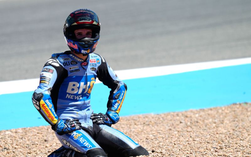 alex marquez.jpg