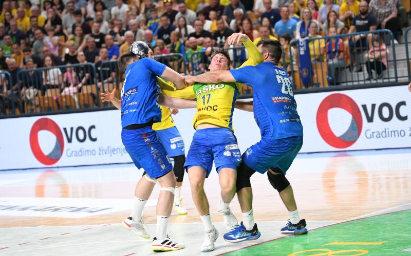 rokomet ohrid26a.JPG