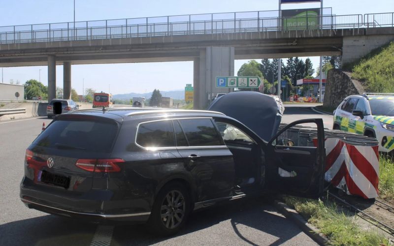 prometna-nesreca, catez-ob-savi