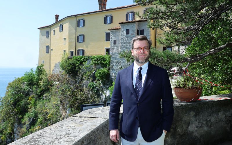 devinski-grad, princ, dimitri