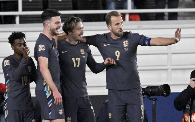 grealish kane 26 pm.jpg