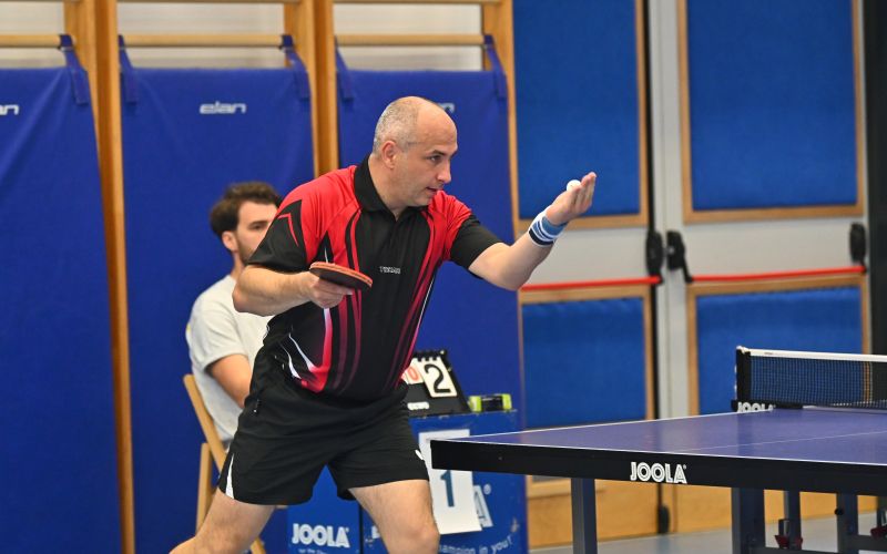 puconci, namizni-tenis, 2.-turnir-top-za-člane-in-članice-v-namiznem-tenisu.