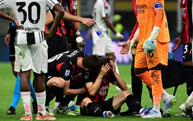 modric pm.jpg