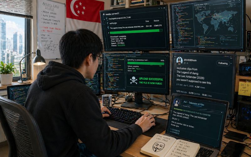 26-letnika lahko čaka sedem let zapora (fotografija je simbolična).