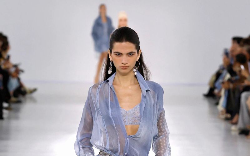 ermannoscervino17.jpg