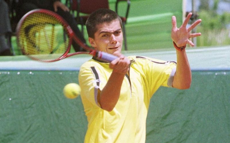 gnjatovic tenis.jpg