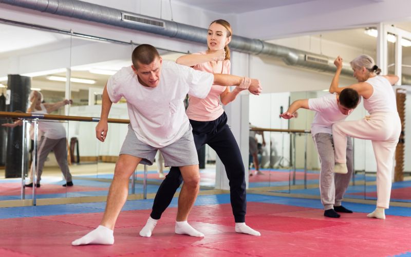 samoobramba2 shutter.jpg