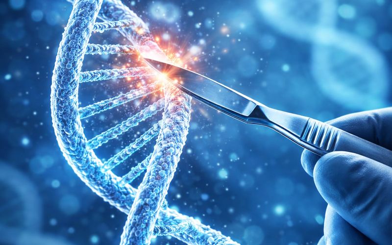 genske terapije (1).jpg